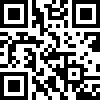 https://isna.ir/xdTbMf