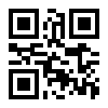 isna.ir/xdVzpG