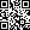 https://isna.ir/xdHDfR