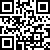 https://isna.ir/xdVXNb