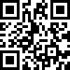 https://isna.ir/xdPBWv