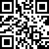 https://isna.ir/xdMq7M