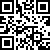 https://isna.ir/xdF7cM