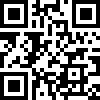 https://isna.ir/xdQ83K