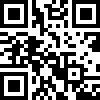 https://isna.ir/xdWpw2