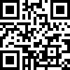 https://isna.ir/xdHZK8