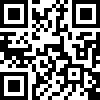 https://isna.ir/xdWnVP