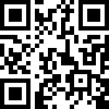 https://isna.ir/xdNd4H