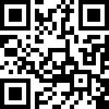 https://isna.ir/xdQysZ