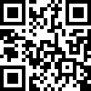 https://isna.ir/xdGP6D