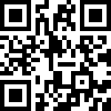 https://isna.ir/xdFmxb