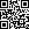 https://isna.ir/xdJrj7