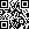 https://isna.ir/xcYj8p