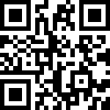 https://isna.ir/xd25k6