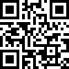 https://isna.ir/xdRfXB