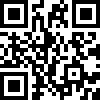 https://isna.ir/xdK5c5
