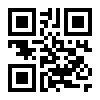 isna.ir/x6Ssy