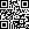 https://isna.ir/xdNFyt