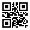isna.ir/xdGnL5