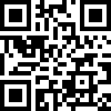 https://isna.ir/xdJbSH
