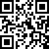 https://isna.ir/x9vd2S