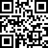 https://isna.ir/xdH9R5