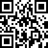 https://isna.ir/x9rDbG