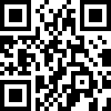 https://isna.ir/xdPrXC