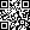 https://isna.ir/x99p37