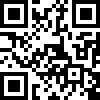 https://isna.ir/xdVBfF