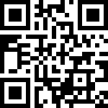 https://isna.ir/xdWB7k