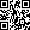 https://isna.ir/xdWpgf