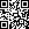 https://isna.ir/xdQLgb