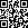 https://isna.ir/xdMtxR
