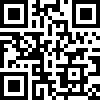 https://isna.ir/xdWDB3