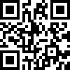 https://isna.ir/xdFFdR