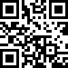 https://isna.ir/xdFh28
