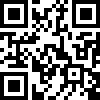 https://isna.ir/xdFb2Z