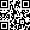 https://isna.ir/xdPwxP