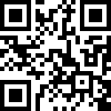 https://isna.ir/xdFjqL