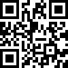 https://isna.ir/xbLjXL