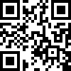 https://isna.ir/xdGrnJ
