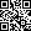 https://isna.ir/xdPtGD