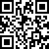 https://isna.ir/xcZGRv