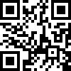 https://isna.ir/xdLspX