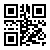 isna.ir/xd3wxW