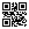 isna.ir/xbTb5G
