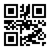 isna.ir/xdJWmT