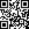 https://isna.ir/xdKRqj