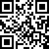 https://isna.ir/x5r2fn